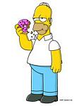 Click image for larger version

Name:	homer_simpson_and_donut-1090.jpg
Views:	0
Size:	8.3 KB
ID:	3582