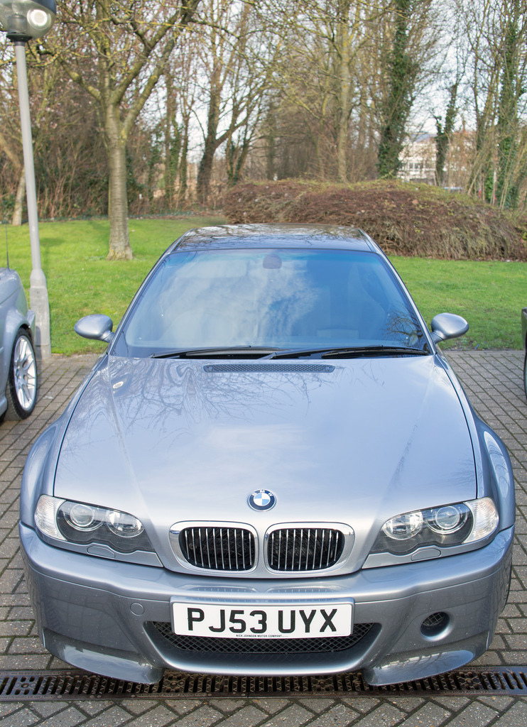 Name:  IMG_5579_zpsoiztxllf.jpg
Views: 0
Size:  372.0 KB