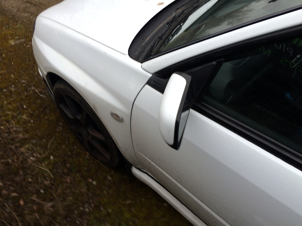 Name:  IMG_4250_zpseht3ilrm.jpg
Views: 0
Size:  159.4 KB