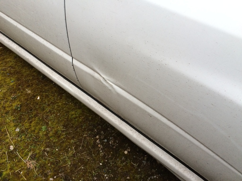 Name:  IMG_4249_zpsmnizoadg.jpg
Views: 0
Size:  202.0 KB