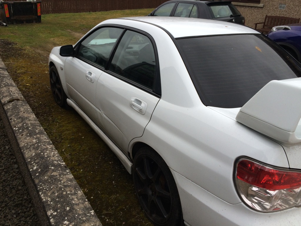 Name:  IMG_4248_zpsbybuyg9i.jpg
Views: 0
Size:  209.9 KB