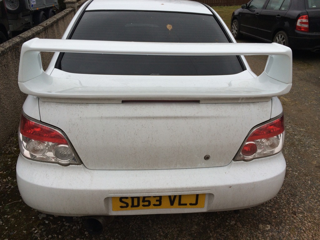 Name:  IMG_4247_zpsvpzfre82.jpg
Views: 0
Size:  210.8 KB