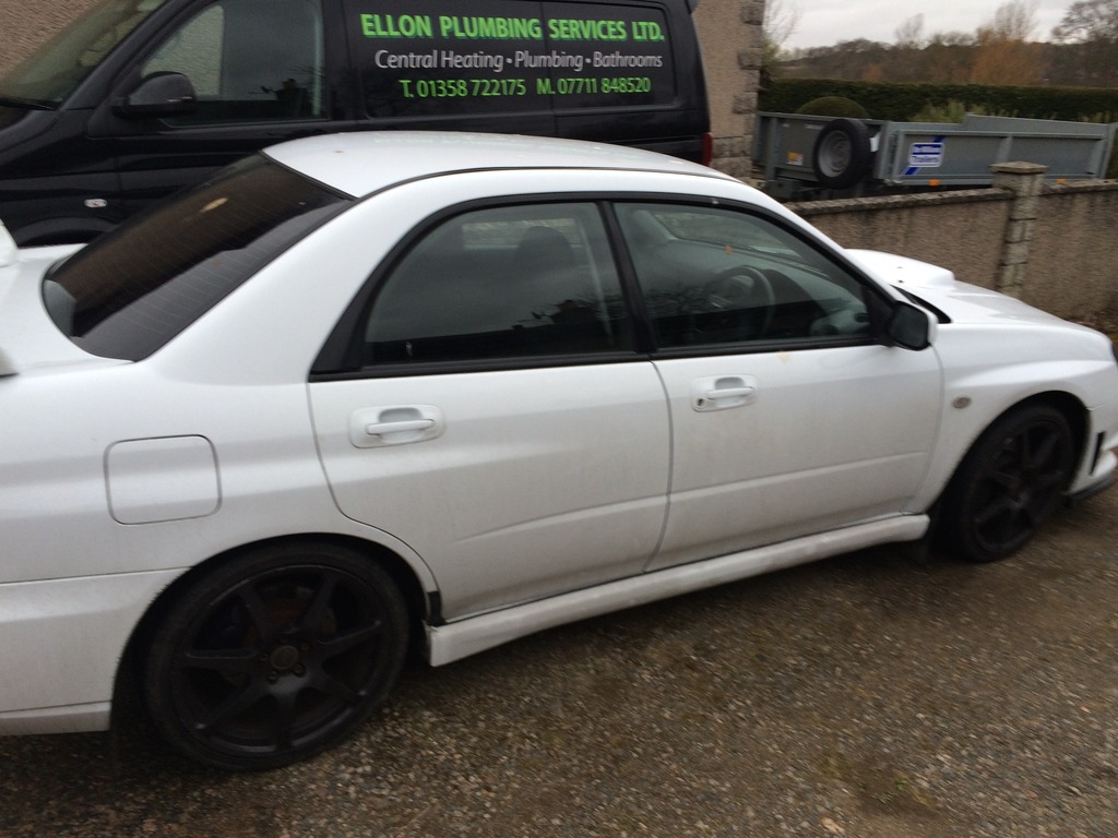 Name:  IMG_4246_zpsim83rmig.jpg
Views: 0
Size:  185.4 KB