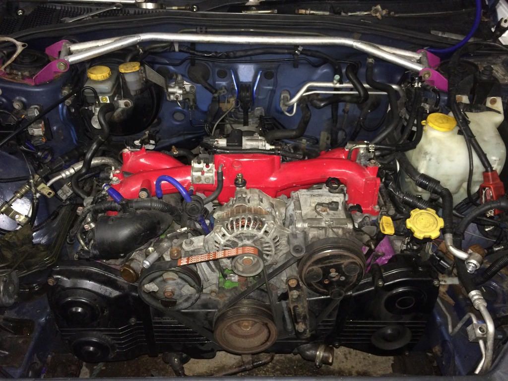 Name:  IMG_4271_zpsxgyebqvv.jpg
Views: 0
Size:  252.6 KB