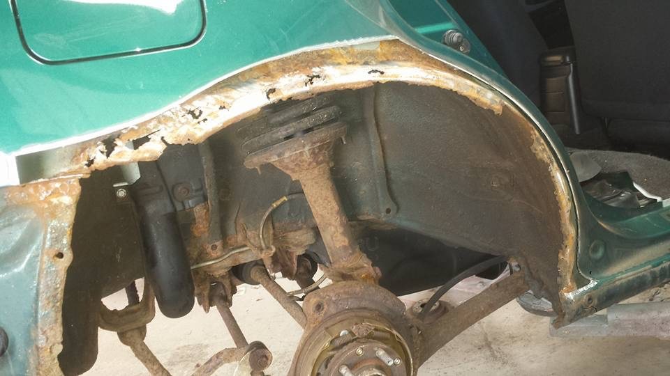 Name:  78f3e082a4cec001e8c8a7b6b5f4ed1d.jpg
Views: 0
Size:  298.0 KB