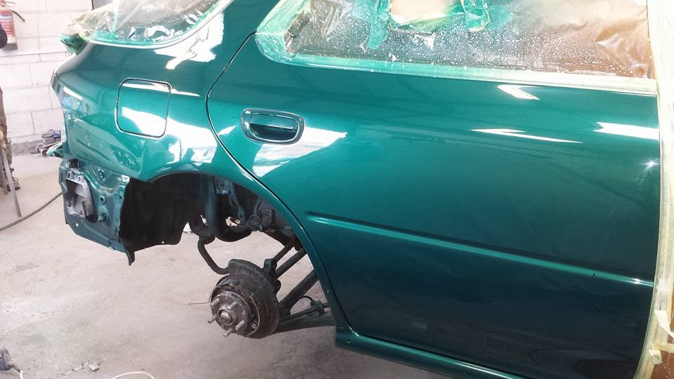 Name:  cbee43c8edc34121067178065790c43e.jpg
Views: 0
Size:  301.3 KB