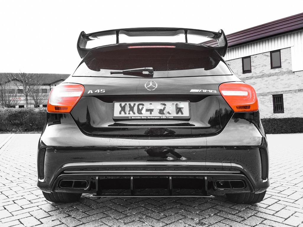 Name:  IMG_4358.jpg
Views: 0
Size:  238.9 KB