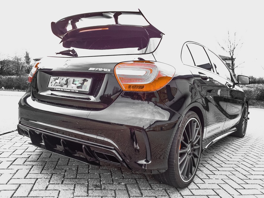 Name:  IMG_4359.jpg
Views: 0
Size:  285.3 KB