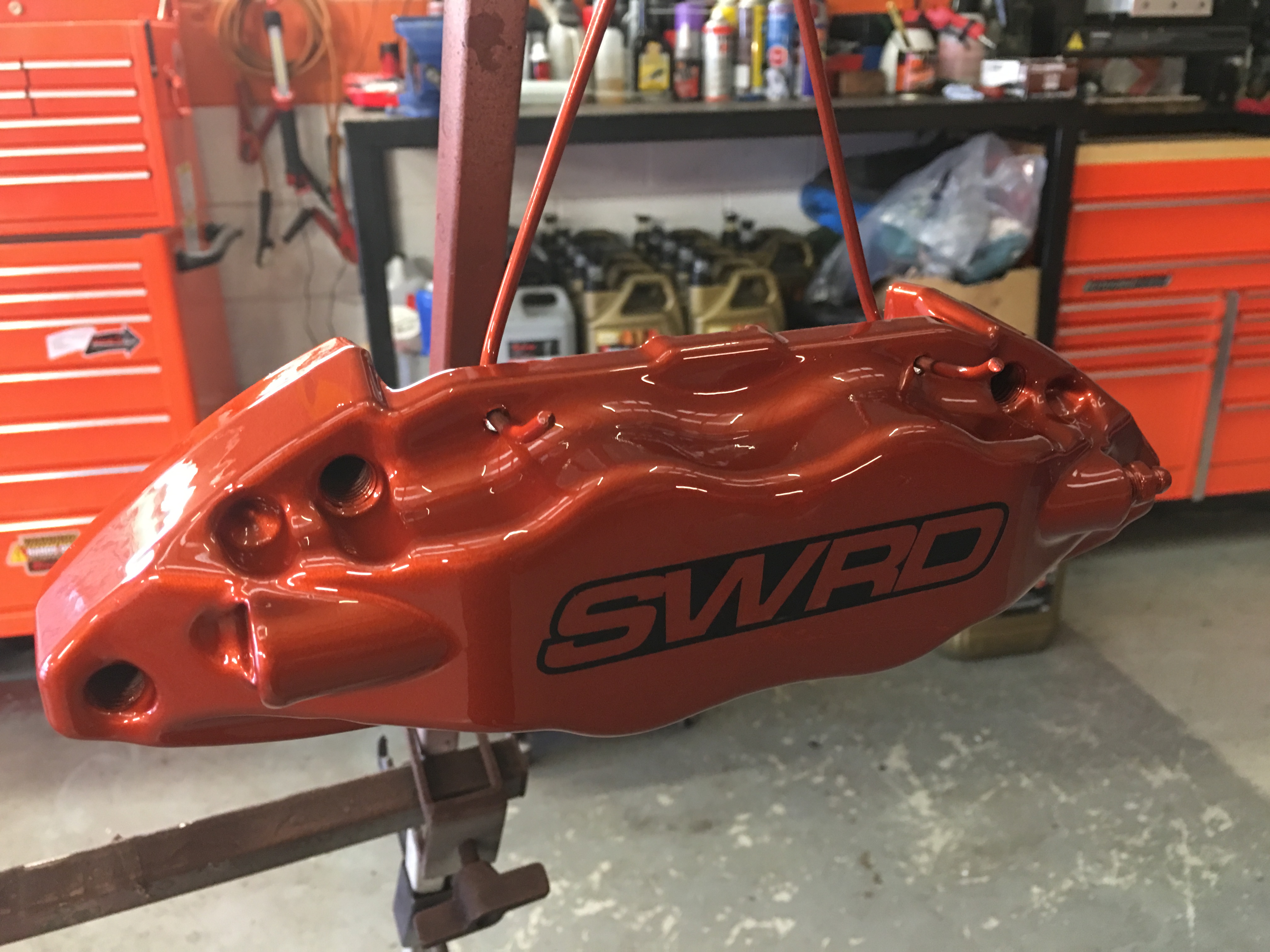 Name:  39%20-%20Caliper%20Painted.jpeg
Views: 0
Size:  1.71 MB