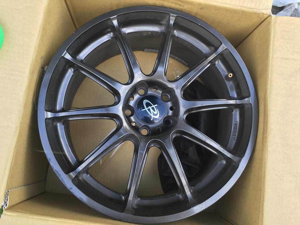 Name:  6435FCE0-0EA0-4E90-B66A-9C3E654F5B56_zps7wzyjeii.jpg
Views: 0
Size:  206.9 KB