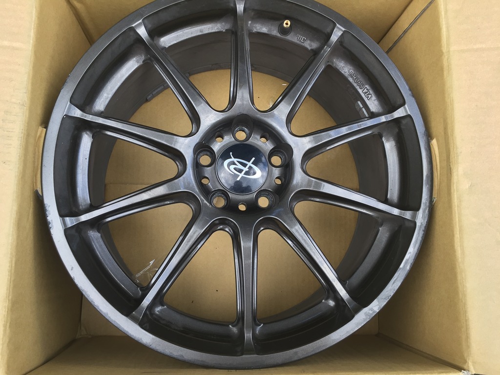 Name:  93B4DF22-B3BF-483B-8B1A-40BD87760BBB_zpsyrg0wrik.jpg
Views: 0
Size:  208.7 KB