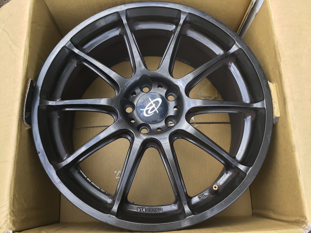 Name:  A687DDF5-FD3E-4C4A-AB3B-5B7C182D5666_zps9fzx9m5s.jpg
Views: 0
Size:  205.6 KB