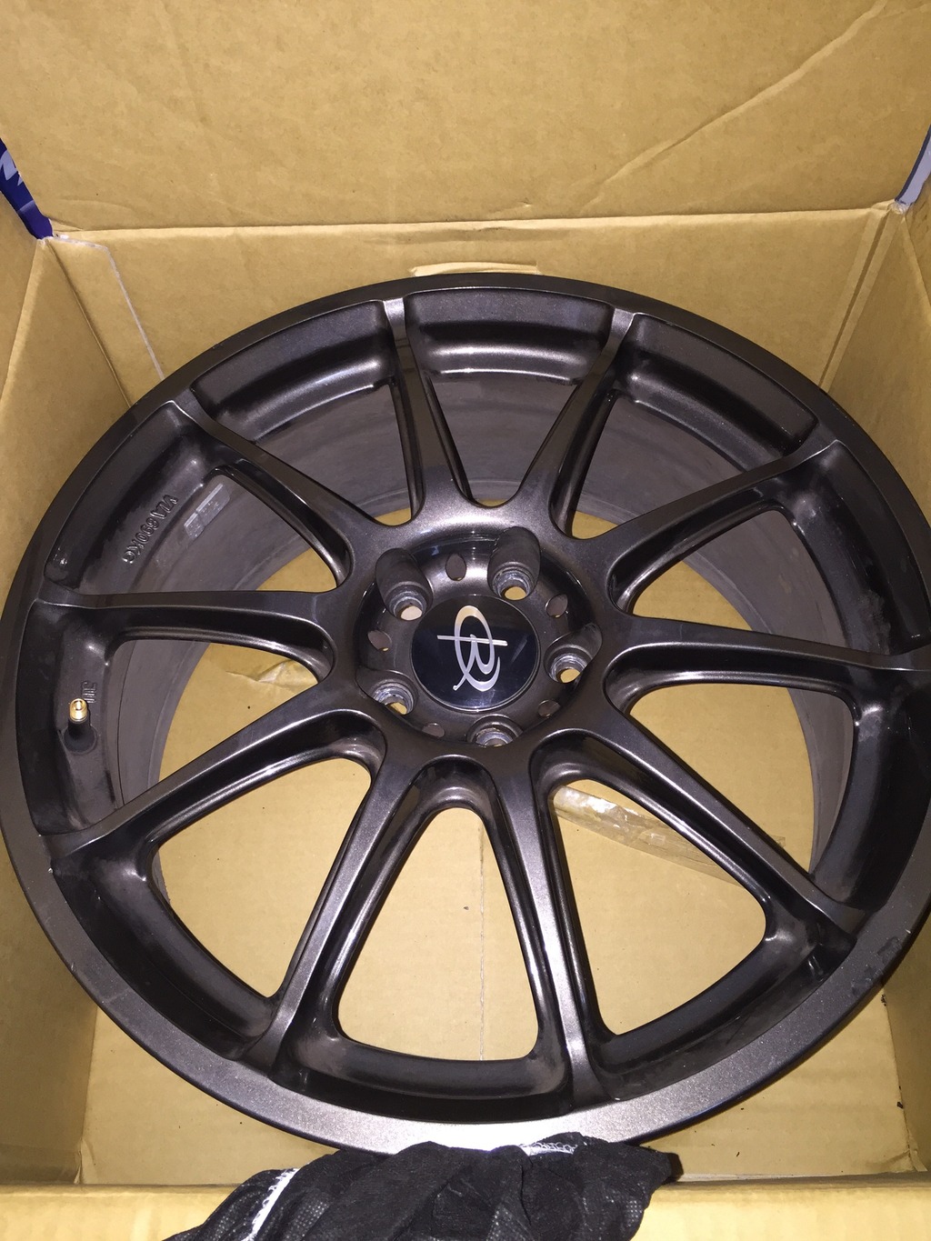 Name:  8751096A-3B7F-4625-8ABF-828B9E18D6CF_zpspvulgitw.jpg
Views: 0
Size:  347.7 KB