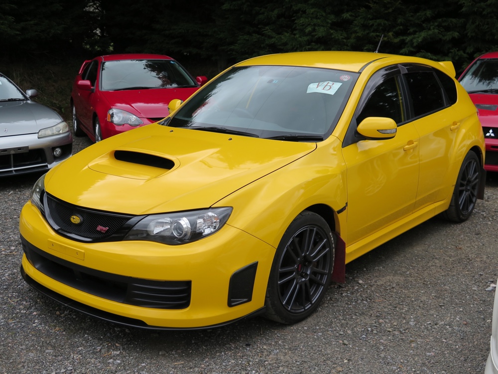 Name:  IMG_9052_zpsc2hpykao.jpg
Views: 0
Size:  282.9 KB