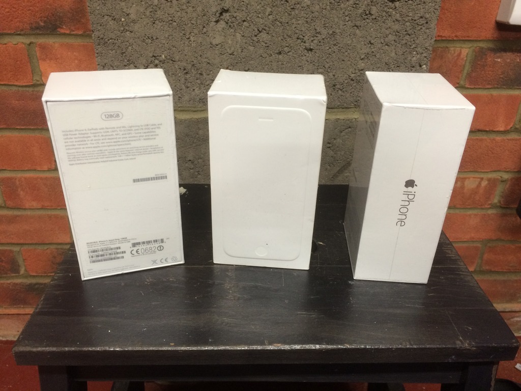 Name:  IMG_2671_zps9rkhagrf.jpg
Views: 0
Size:  174.2 KB