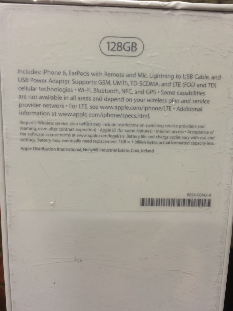 Name:  IMG_2672_zps5dbxdcuk.jpg
Views: 0
Size:  125.6 KB