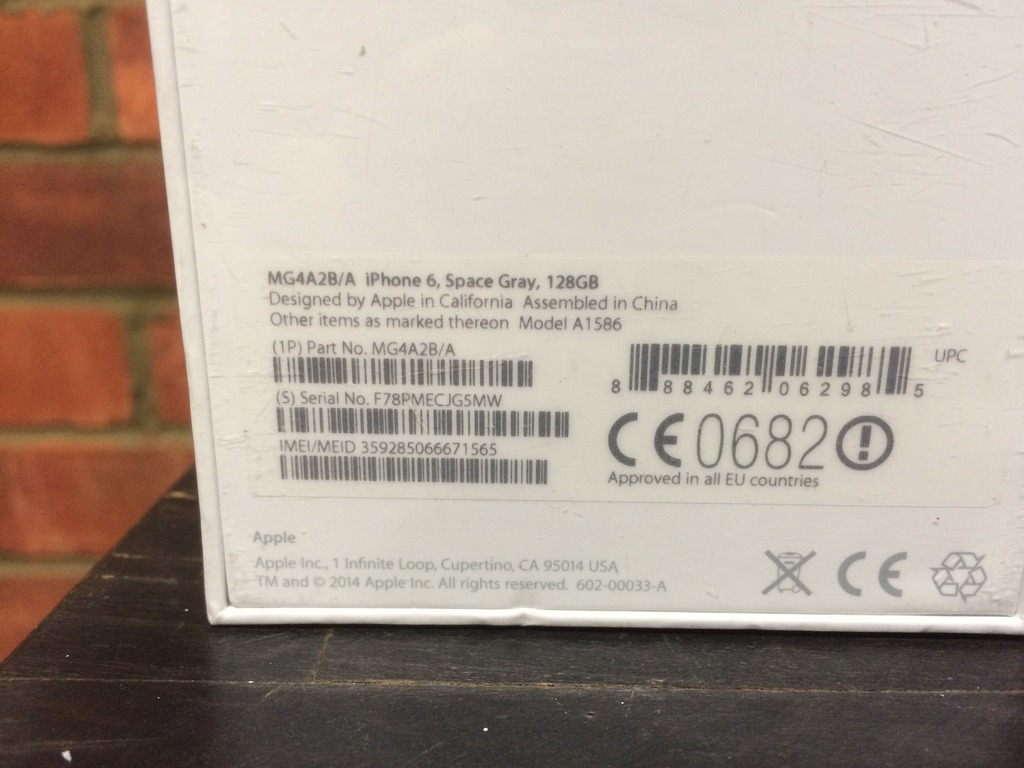 Name:  IMG_2673_zpsll3wtot0.jpg
Views: 0
Size:  146.0 KB