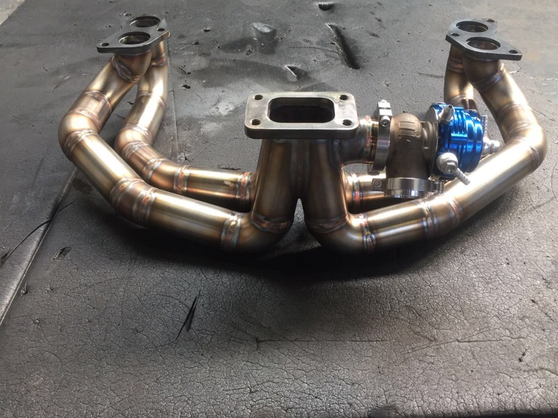 Name:  IMG_7101_zpsqect9ohk.jpg
Views: 0
Size:  174.9 KB