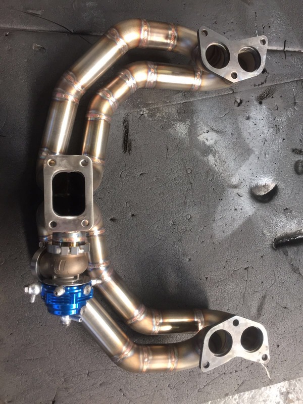 Name:  IMG_7099_zpsgp47y9pb.jpg
Views: 0
Size:  172.3 KB