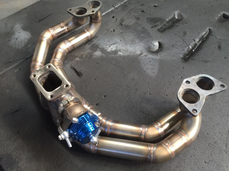 Name:  IMG_7100_zps0s7plva7.jpg
Views: 0
Size:  158.1 KB