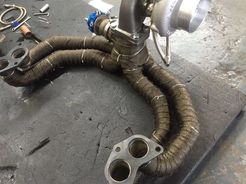 Name:  IMG_7106_zpsnavylvid.jpg
Views: 0
Size:  184.7 KB