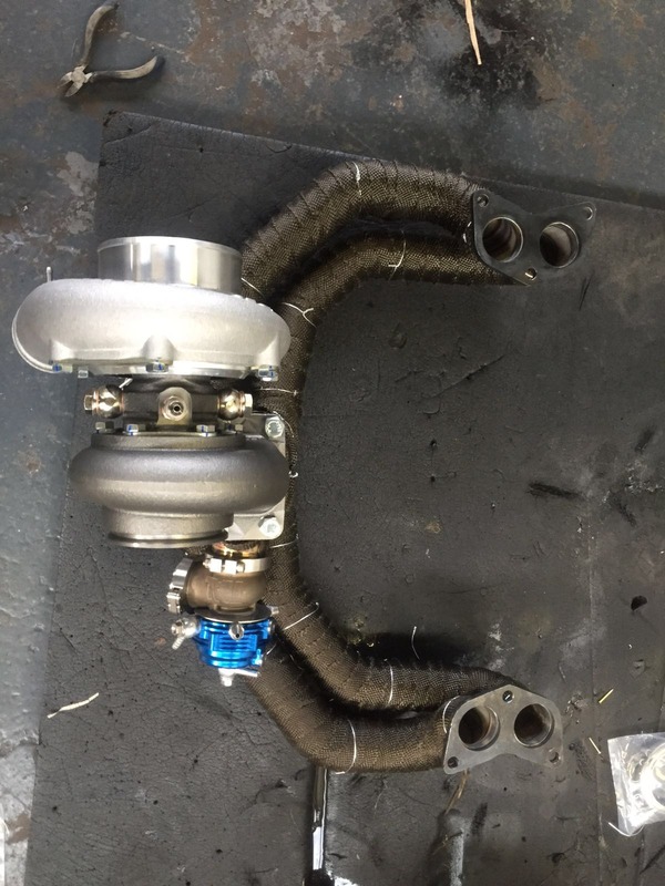 Name:  IMG_7104_zps83fc4tb4.jpg
Views: 0
Size:  145.8 KB