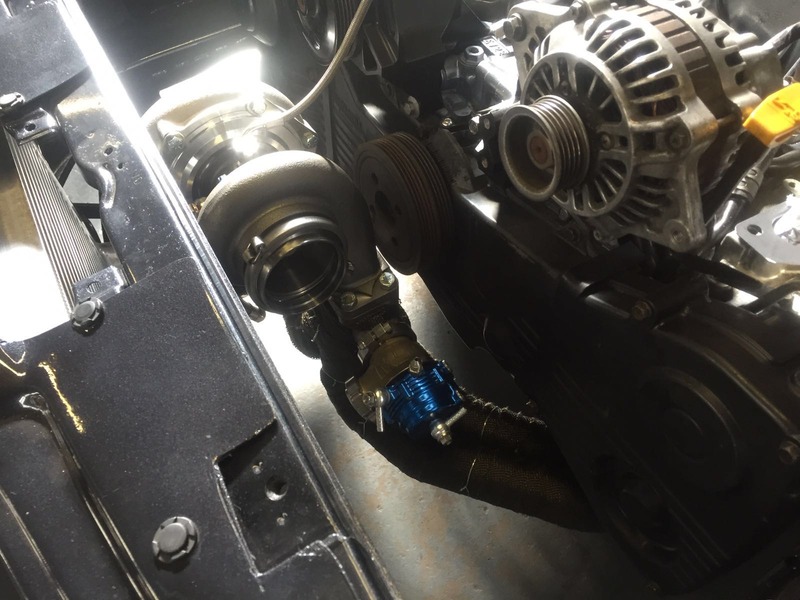 Name:  IMG_7108_zpswjh3jxyb.jpg
Views: 0
Size:  132.7 KB