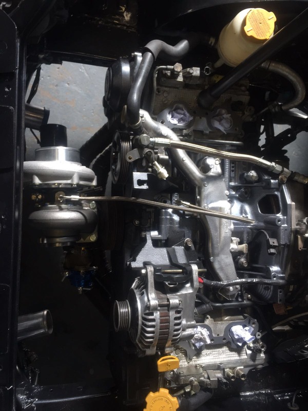 Name:  IMG_7107_zpsiamvvdxe.jpg
Views: 0
Size:  128.5 KB