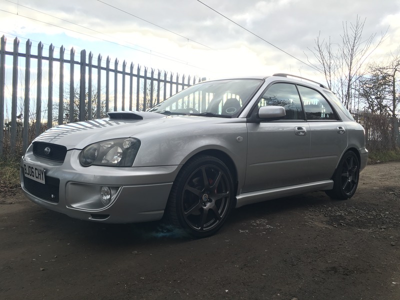 Name:  21506077-9E85-442F-9048-BFE7B81B1668_zpsdbyybrro.jpg
Views: 0
Size:  136.0 KB