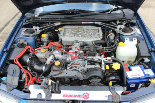 Name:  _12%203_zpsndrgnhw6.jpg
Views: 0
Size:  56.8 KB