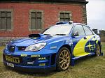 Click image for larger version

Name:	M20 WRX FINISHED 003.jpg
Views:	0
Size:	283.5 KB
ID:	3601
