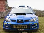 Click image for larger version

Name:	M20 WRX FINISHED 006.jpg
Views:	0
Size:	252.9 KB
ID:	3602