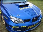 Click image for larger version

Name:	M20 WRX FINISHED 018.jpg
Views:	0
Size:	259.0 KB
ID:	3606