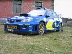 Click image for larger version

Name:	M20 WRX FINISHED 021.jpg
Views:	0
Size:	302.3 KB
ID:	3607