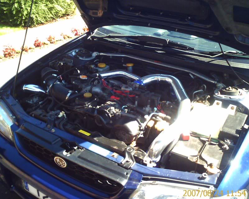 Name:  IMAGE_00136.jpg
Views: 0
Size:  103.7 KB