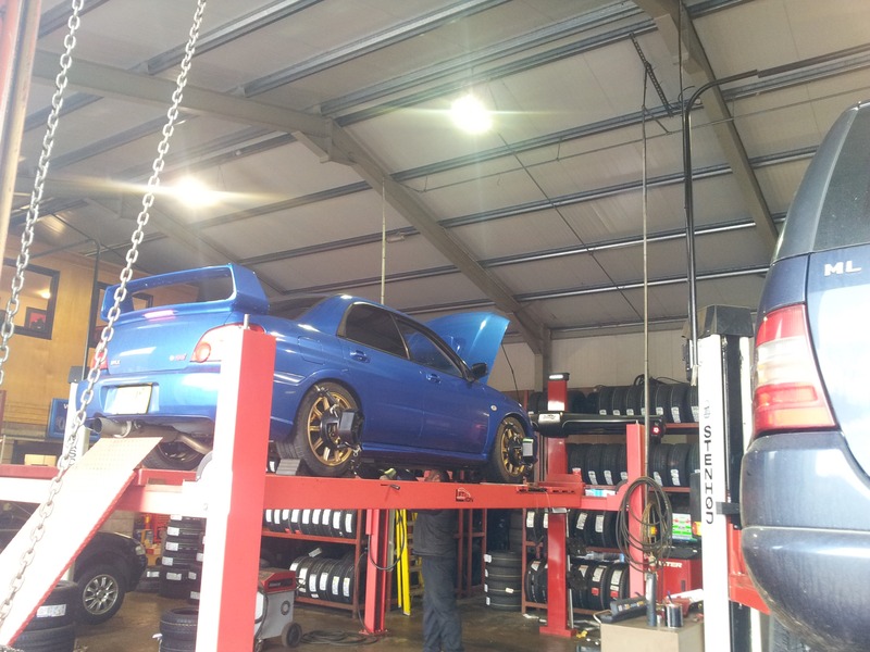 Name:  IMG_20160301_102921_zpsblw9ve6d.jpg
Views: 0
Size:  143.5 KB