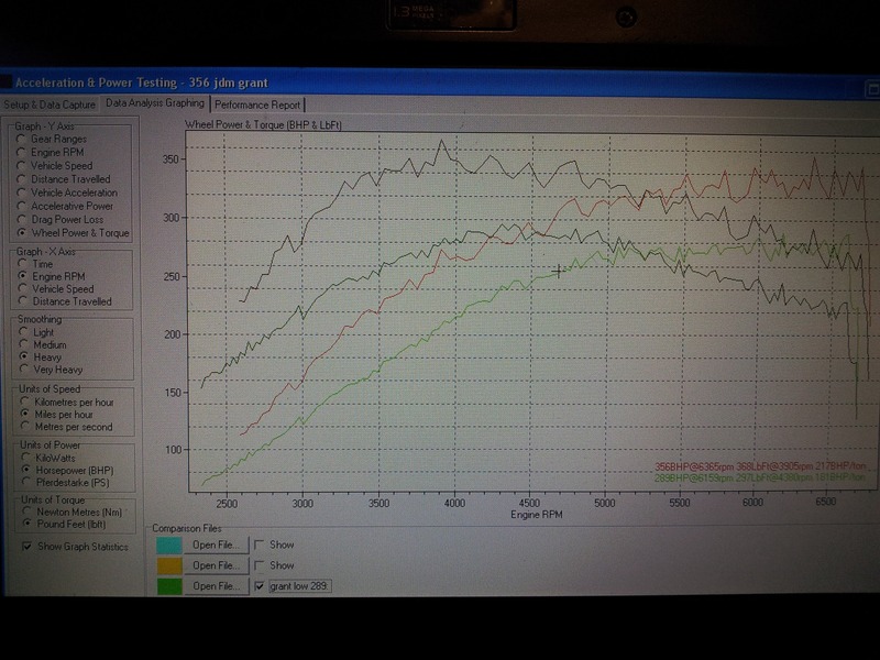 Name:  IMG_20160302_155717_zps1ibrqb2c.jpg
Views: 0
Size:  129.3 KB