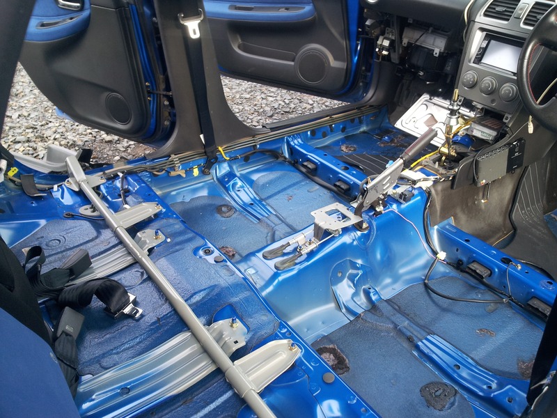 Name:  IMG_20151114_121254_zps1y8jx44u.jpg
Views: 0
Size:  192.1 KB