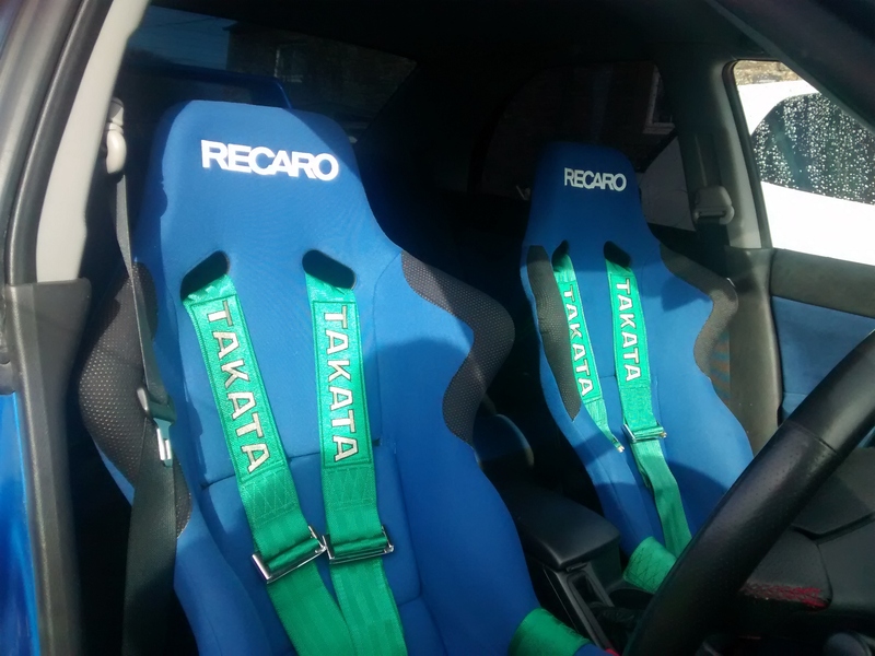 Name:  IMG_20160328_093134_zpsqshdvhwj.jpg
Views: 0
Size:  234.7 KB