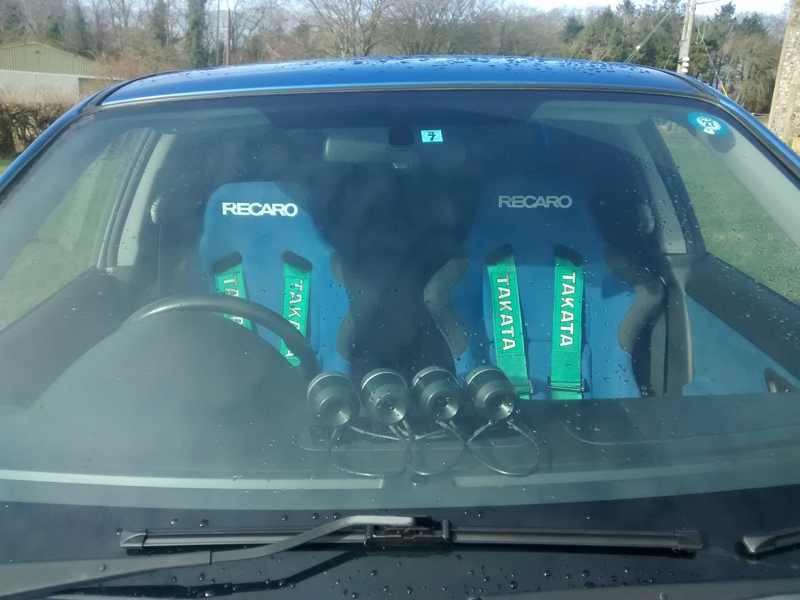 Name:  IMG_20160328_093143_zpsmcnwpi3s.jpg
Views: 0
Size:  229.7 KB