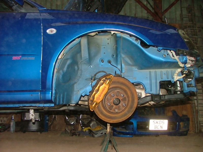 Name:  DSCF1556_zps95x1oeqe.jpg
Views: 0
Size:  157.6 KB