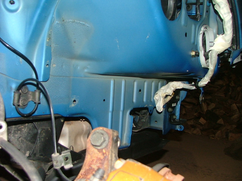 Name:  DSCF1557_zps8p1lqhf3.jpg
Views: 0
Size:  136.6 KB