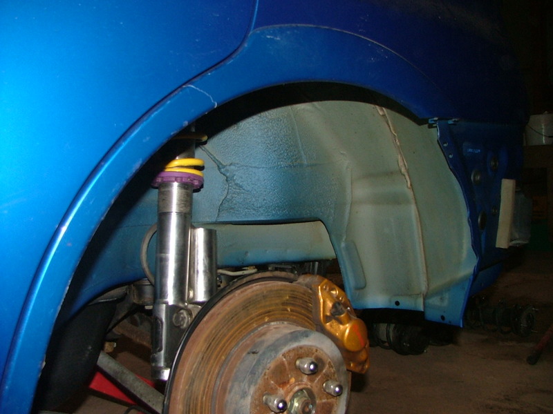 Name:  DSCF1560_zpssldy5ose.jpg
Views: 0
Size:  121.8 KB