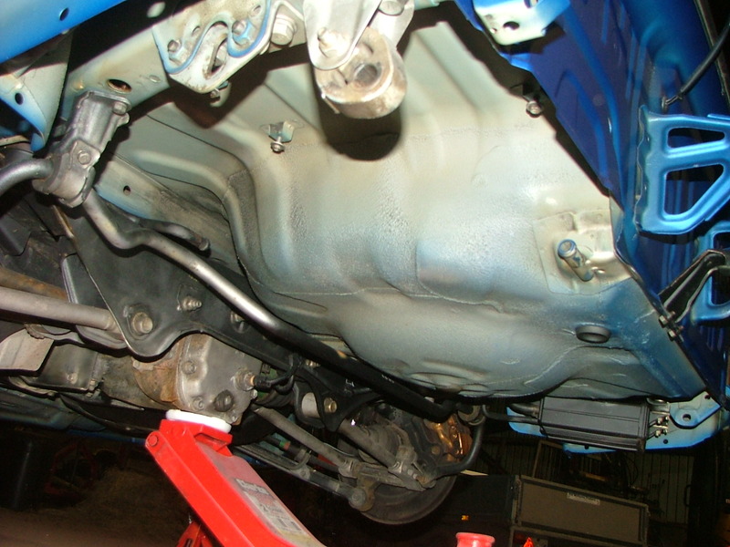 Name:  DSCF1561_zpse4wwki69.jpg
Views: 0
Size:  156.2 KB