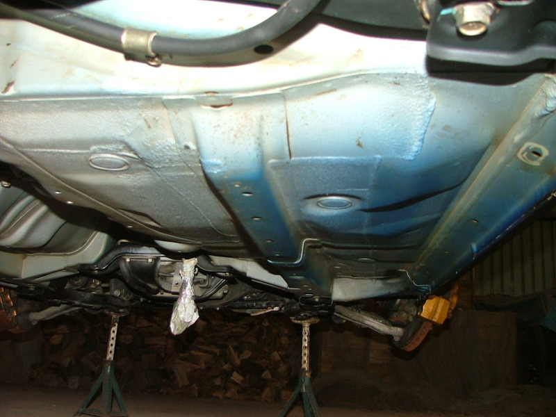 Name:  DSCF1569_zps7budfv4r.jpg
Views: 0
Size:  128.9 KB