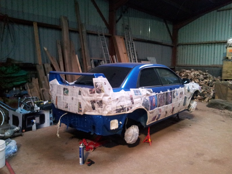 Name:  IMG_20160110_113716_zps6wwjfnjd.jpg
Views: 0
Size:  134.0 KB