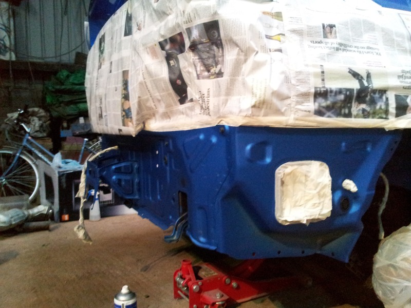 Name:  IMG_20160110_113724_zps1kb6grfh.jpg
Views: 0
Size:  132.1 KB