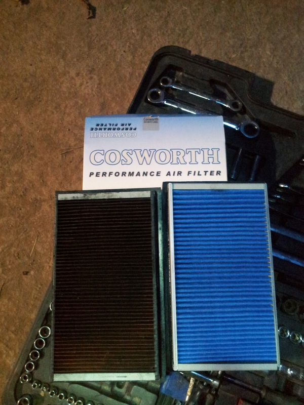 Name:  IMG_20160116_155822_zpsbn4jxwch.jpg
Views: 0
Size:  183.1 KB