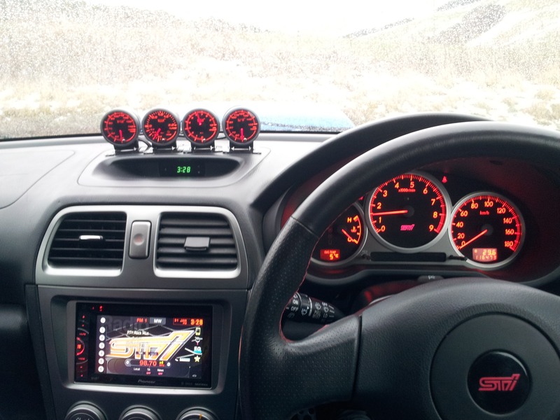 Name:  IMG_20160131_152833_zps1hoeotpm.jpg
Views: 0
Size:  127.2 KB