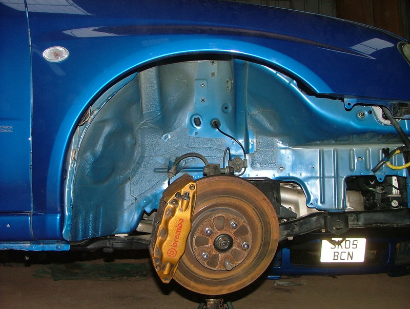 Name:  DSCF1475_zpsayaxxhis.jpg
Views: 0
Size:  169.4 KB